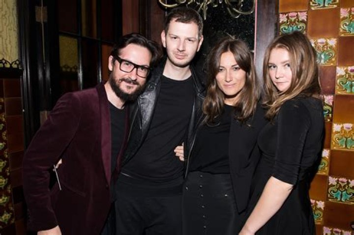 Anna Delvey Didn’t Look Rich—Which Is Exactly Why She Seemed Like She