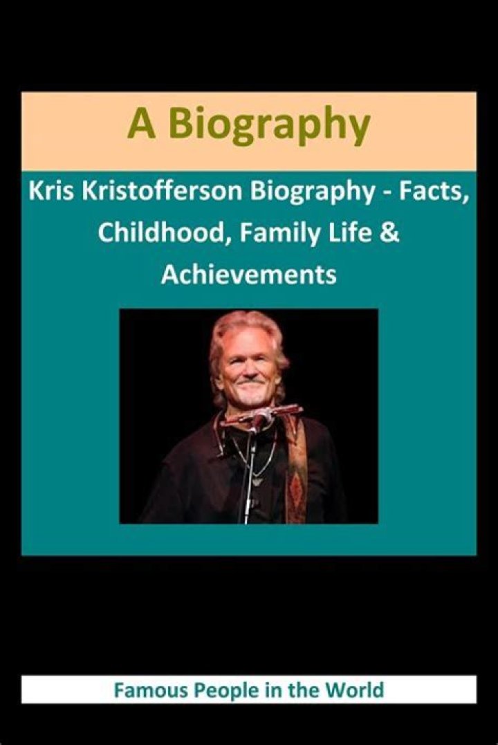 AnnMargret Biography Facts, Childhood, Family Life & Achievements