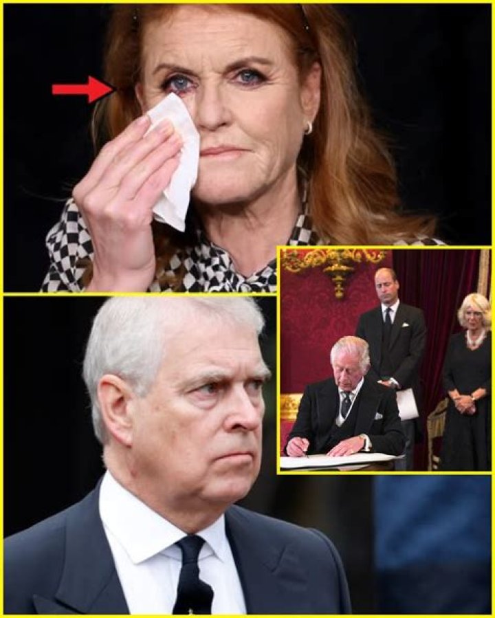 AnnMargret Cried through Her Entire Wedding to Roger Smith Who