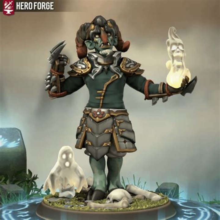 Answer to who the Scions join in Dawntrail r/ffxiv