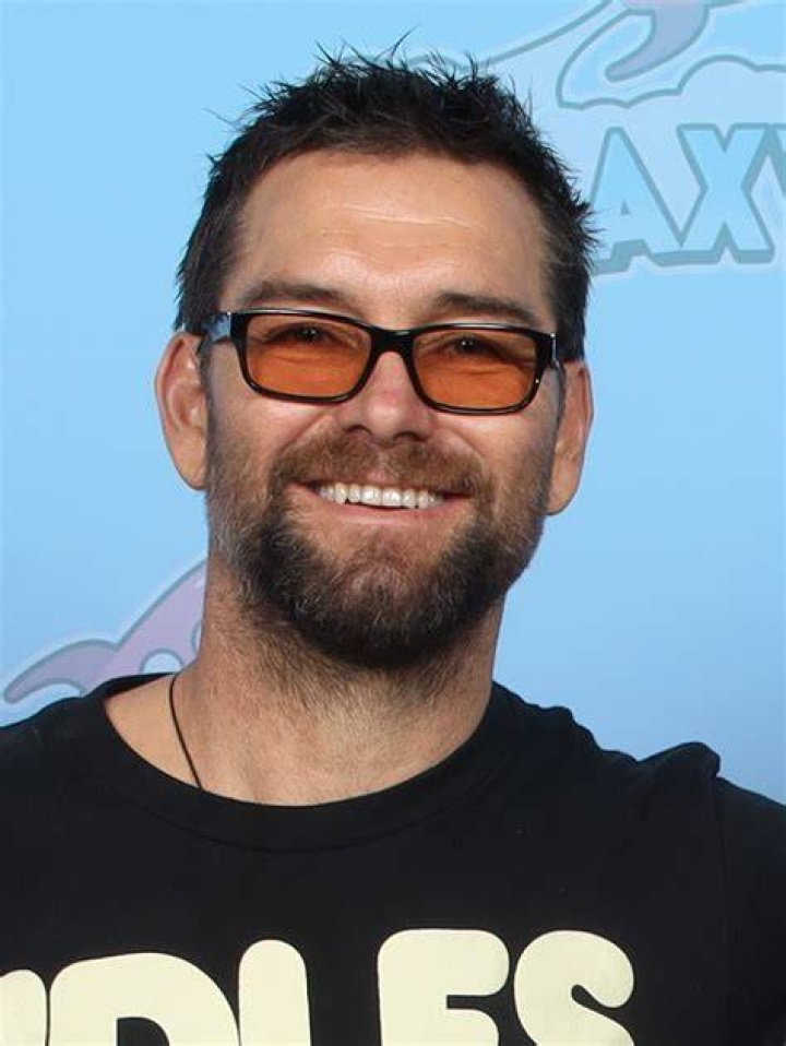 antony starr Antony starr, Anthony starr, Actors