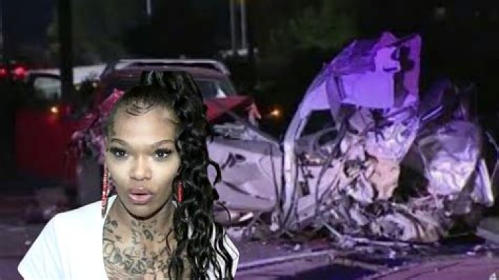 Apple Watts Car Crash Pictures dReferenz Blog