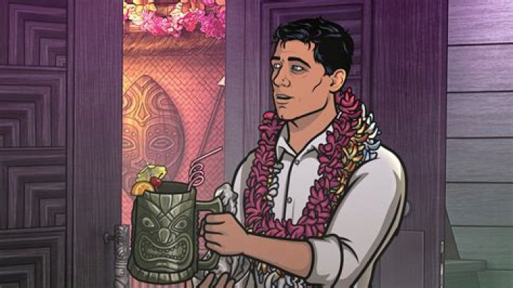 Archer Season 7, Episode 4 review The One Thing Television's Most