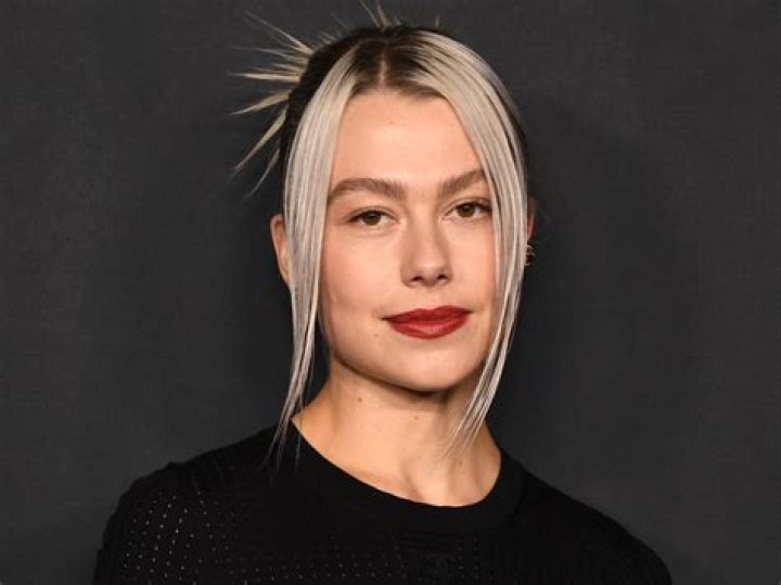 Are Bridgers And Phoebe Bridgers Sister? EducationWeb