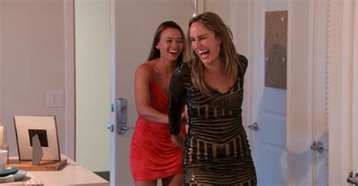 Are Lexi, Rae Still Together From The Ultimatum Queer Love? Where Now?