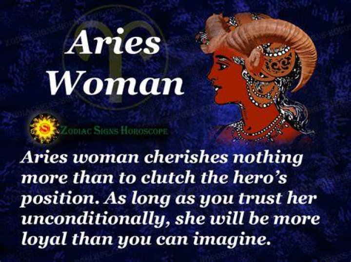 Aries woman personality Aries woman, Woman personality, Personality