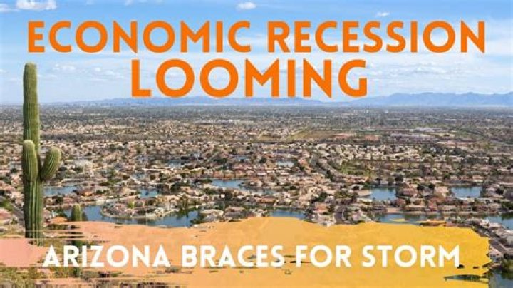 Arizona The Housing Recession Gets Bloody Solzy at the Movies