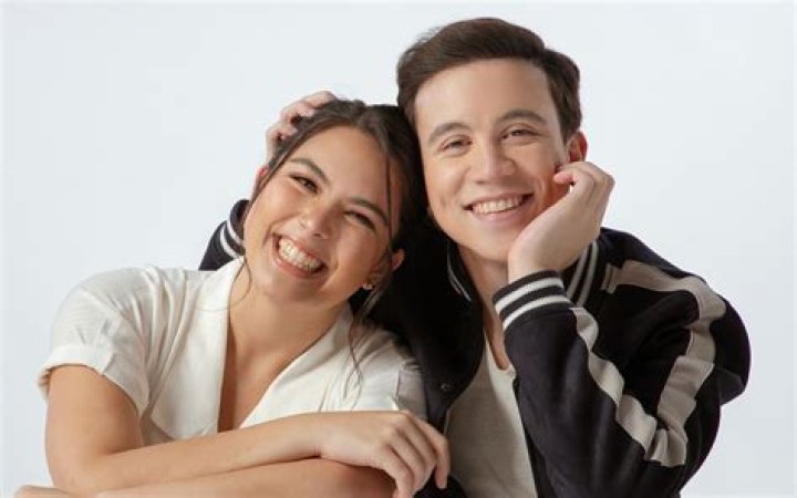 Arjo And Ria Atayde Talk About Love, Career, And Being BFFs