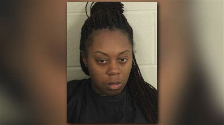 Arrest made in brutal beating of teen at L.A. McDonald&rsquo;s