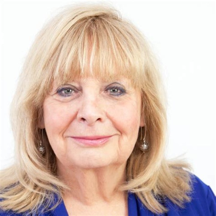 Author, Speaker, Entrepreneur, Coach, Susan Sommers Share Your Stories