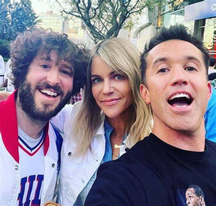 Axel Lee McElhenney Age, Bio, Parents, Net Worth & More