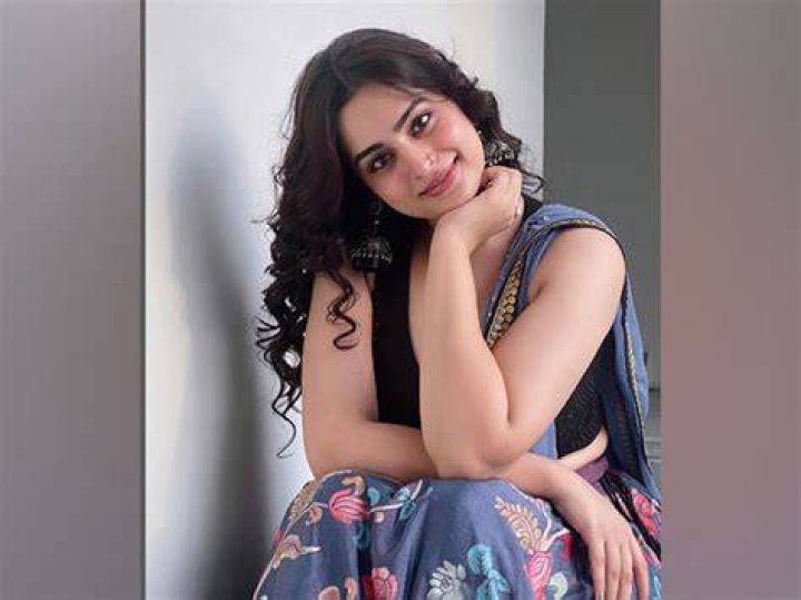 Ayesha Khan Bigg Boss 17 Wild card contestant Ayesha Khan claims that