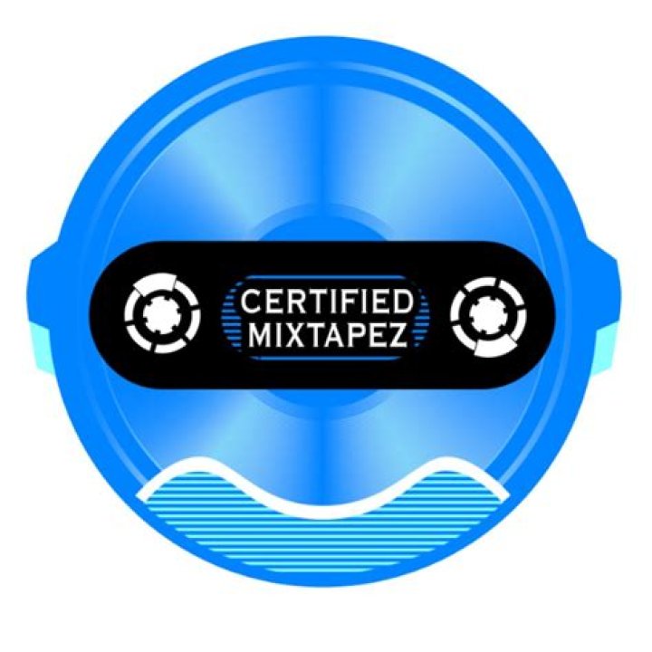 B Lovee Hitlist Certified Mixtapes