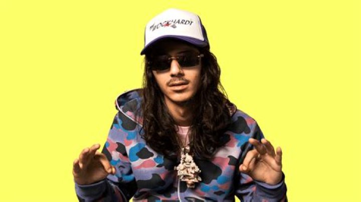 BabyTron Breaks Down The Meaning Of &ldquo;MySpace&rdquo; Genius