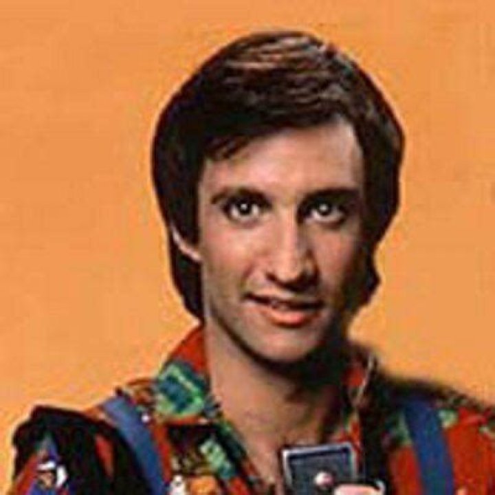 Balki Bartokomous Alchetron, The Free Social Encyclopedia