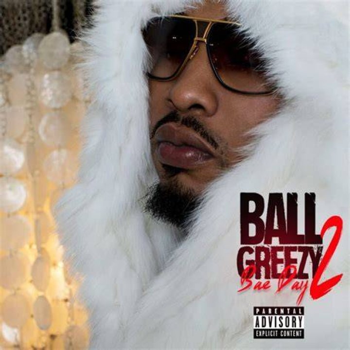 Ball Greezy Drops "Bae Day 2" [Album] The Hype Magazine Unveiling the