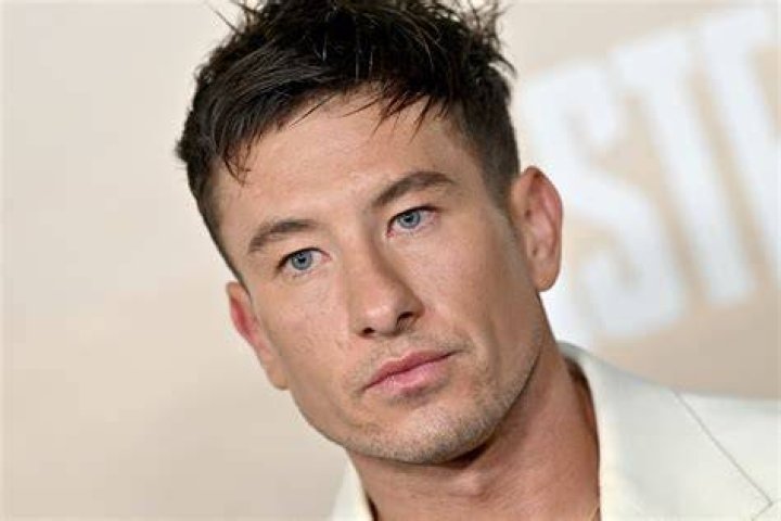Barry Keoghan, facci gelare ancora il sangue Rolling Stone Italia