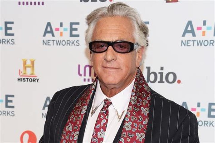 Barry Weiss Net Worth 2018 How Rich is the 'Storage Wars' Star