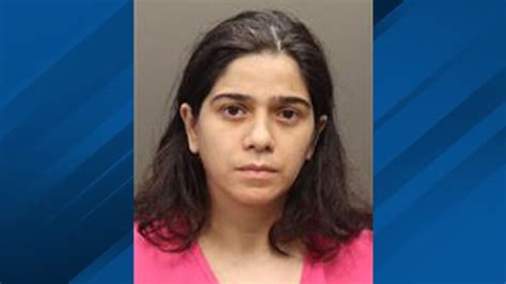 Basma Alkelezli, Hanan Al Jabouli indicted in infant's death 247 News