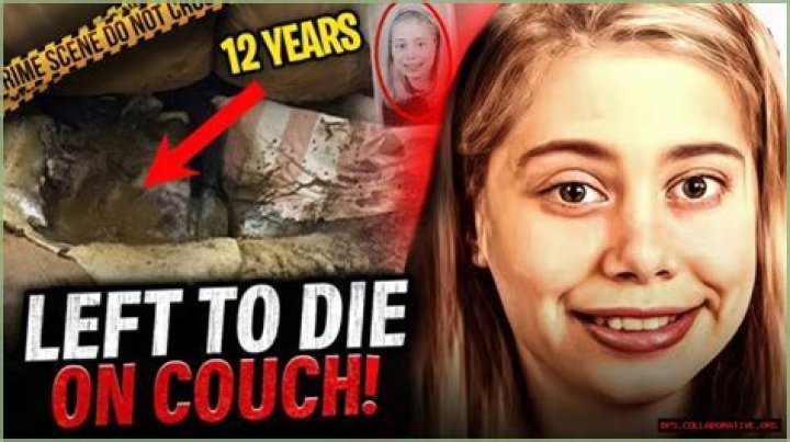 Behold The Uncensored Lace Fletcher Couch In High Definition