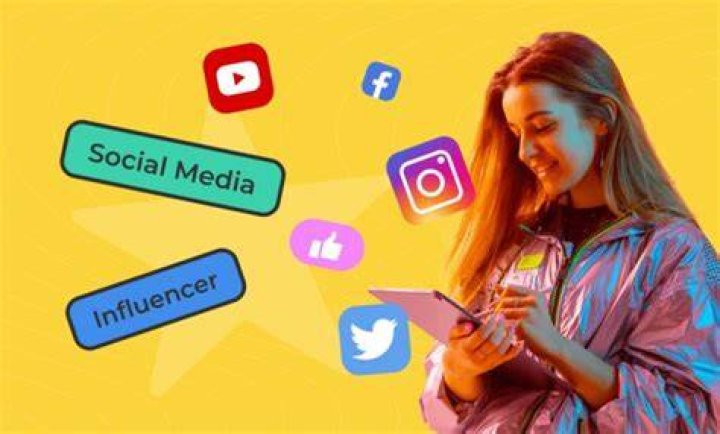 Being an influencer is not all glamour and fun ESET