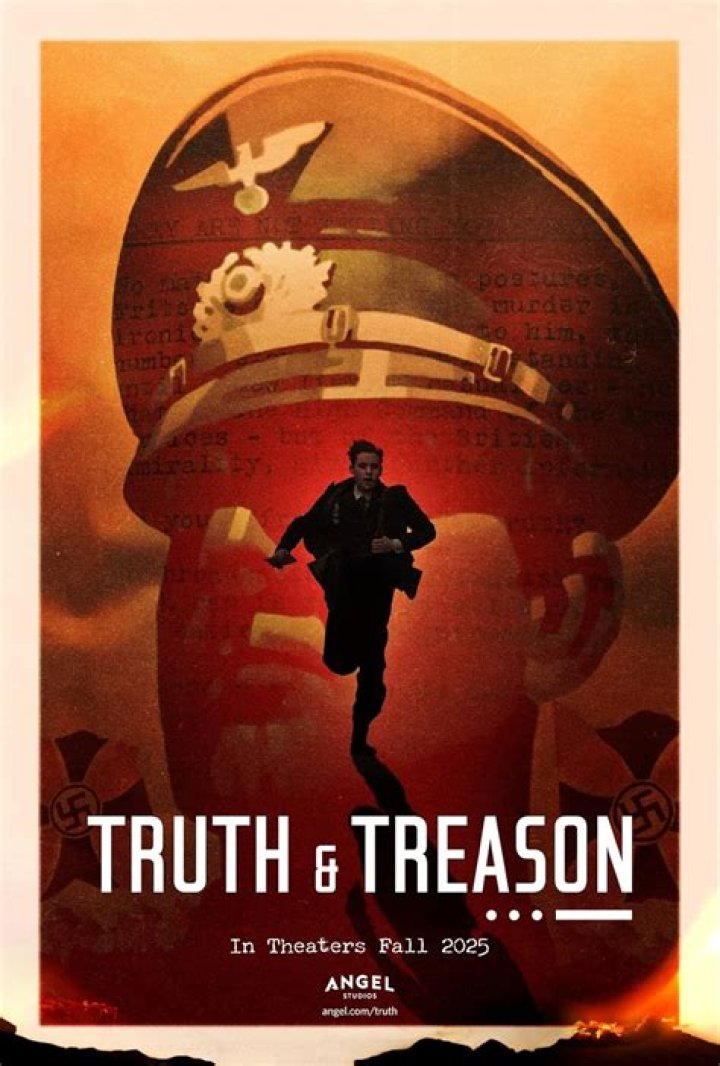 Bellingham’s Film is Truth video store is closing April 19 Bellingham