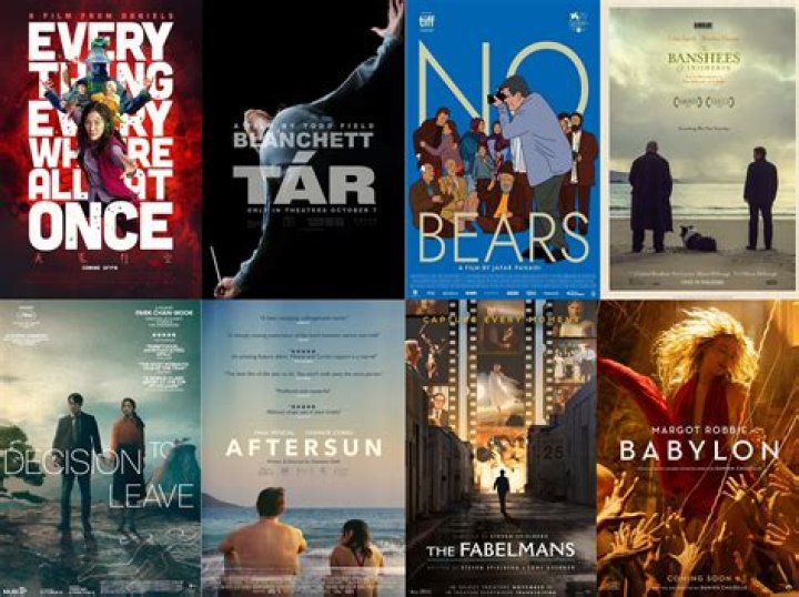 Betty Gilpin&rsquo;s 10 Best Movie & TV Roles, According To IMDb