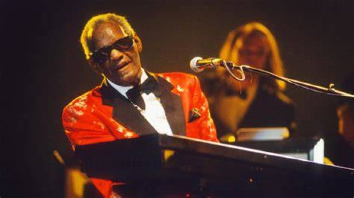 Beyond Ray Charles’ 75M Legacy, Many of His 12 Children Are Following