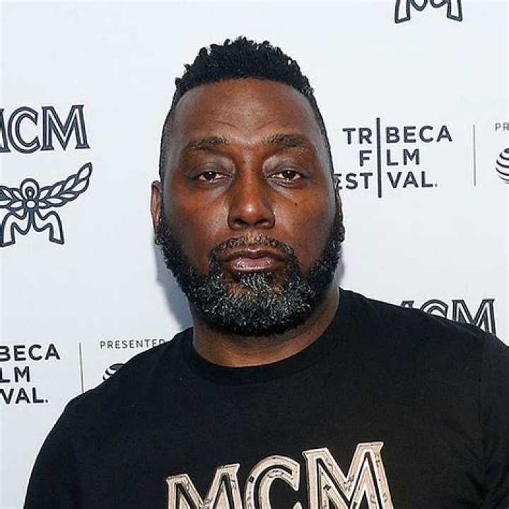 Big Daddy Kane Net Worth 2023 Songs Movies Age Wife Albums