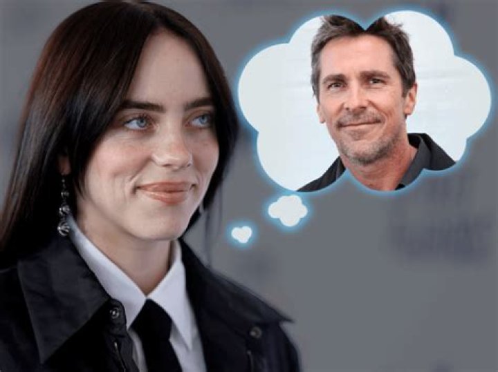 Billie Eilish Reveals She Was Once 'Super Religious'