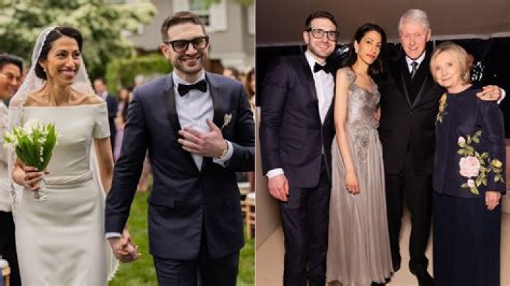 Billionaire Soros Set To Marry For Third Time, Announces