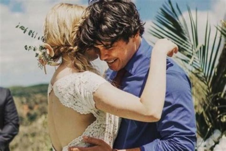 Bob Morley Married, Wife, The 100, Age, Wiki, Instagram, Net Worth, Bio