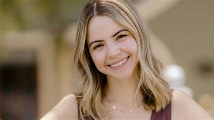 Bobbi Althoff responds after trending for deepfake &ldquo;leaks&rdquo; Dexerto