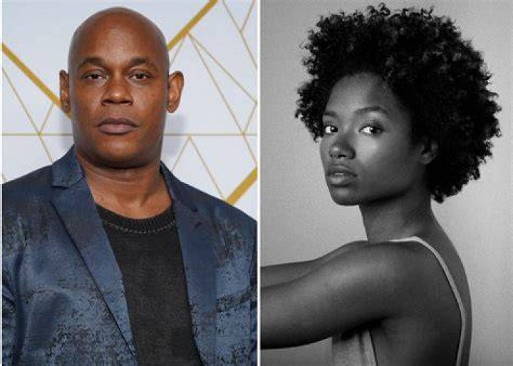 Bokeem Woodbine, Keri Hilson Join Cast Of LongAwaited &ldquo;Riddick