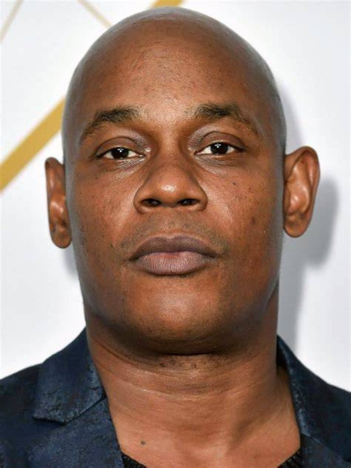 Bokeem Woodbine's Blissful Life With Wife And Kids