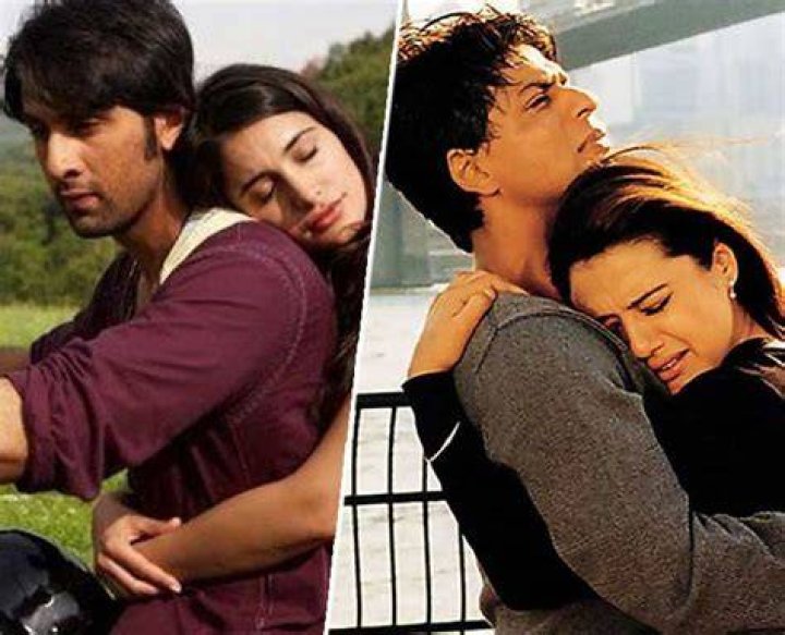 Bollywood Couples With Sad Ending Spicy Bollywood Masala