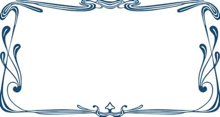 border=