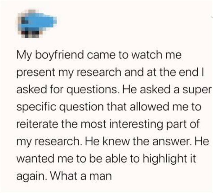 Boyfriend... 9GAG