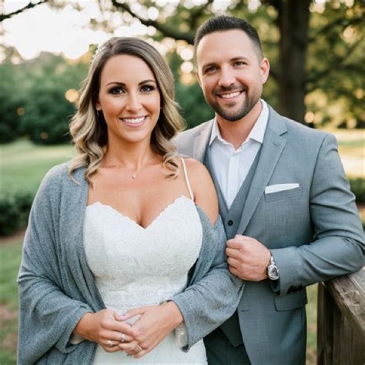 Brennan’s biography age, height, husband, salary, CBNC Legit.ng