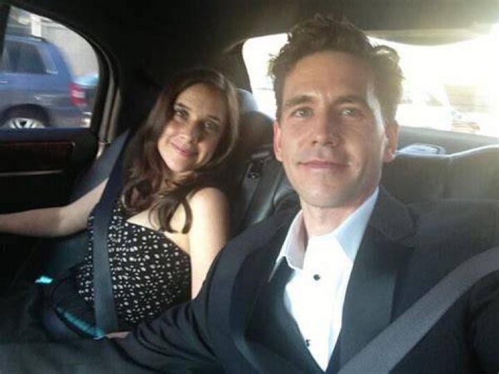 Brian Dietzen Married, Wife, Net Worth, Height, Age & Family