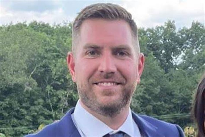 Brian Posch LinkedIn