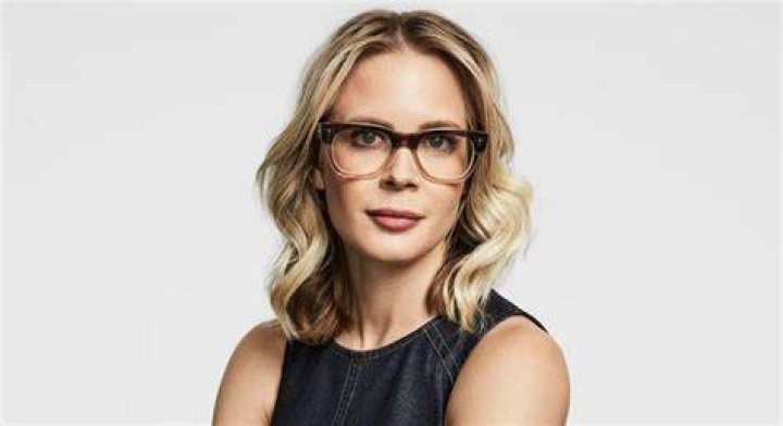 Brianne Kimmel's new 35 million fund isn’t yet tempted by all of web3