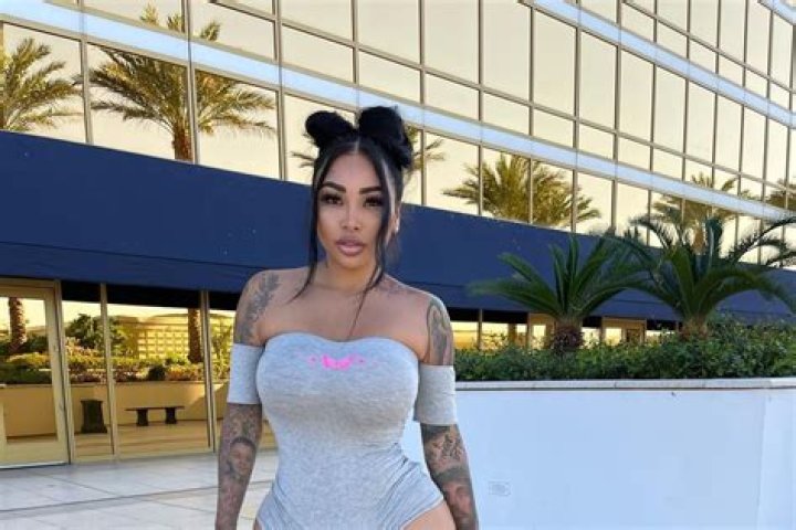 Brittanya Razavi Bio, Age, Net Worth 2022, Husband, Kids, Height