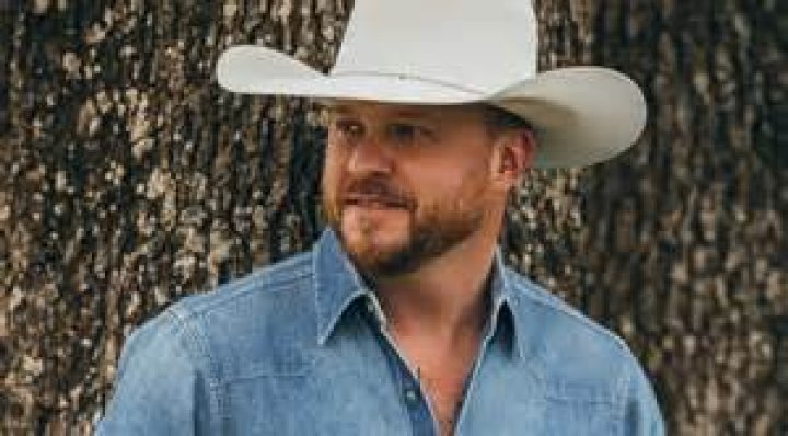 Brothers In Music: Chris Combs And Luke Combs Reigning Country