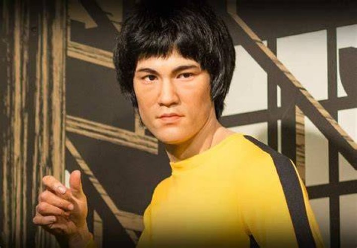 Bruce Lee Age, Bio, Birthday, Family, Net Worth National Today