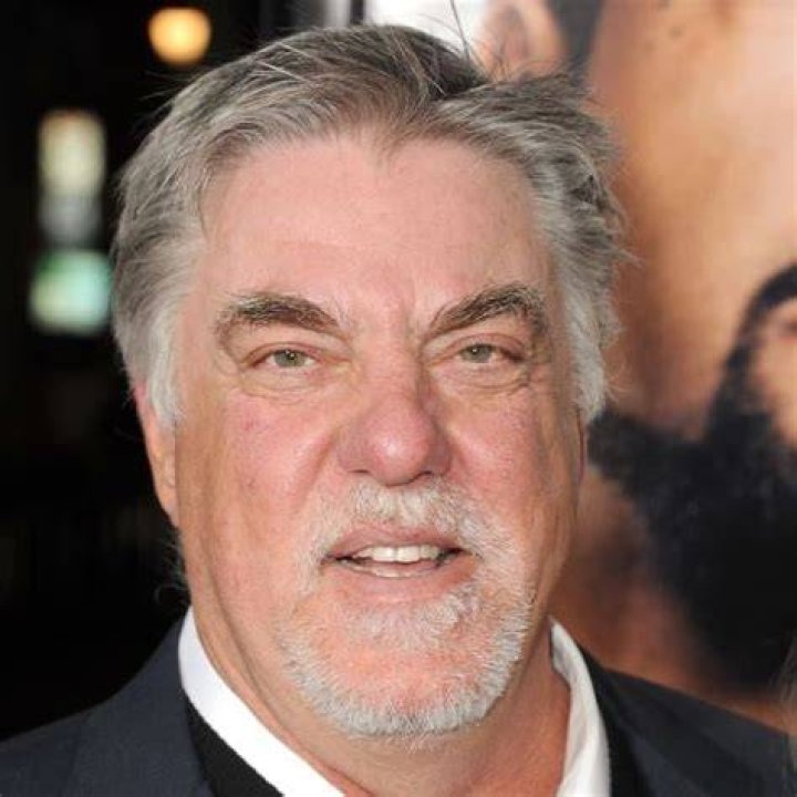 Bruce McGill Net Worth in 2023 How Rich is He Now? News