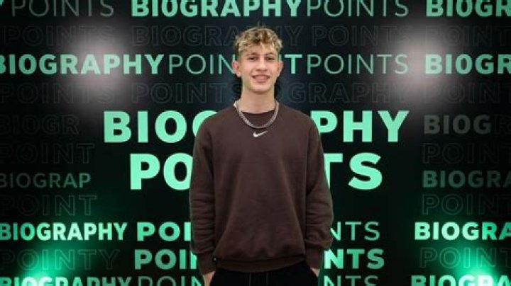 BruceDropEmOff’s biography age, height, real name, girlfriend Legit.ng