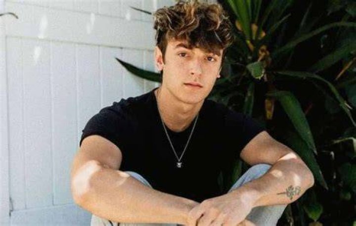 Bryce Hall Net Worth Everything Need to Know life ,Career