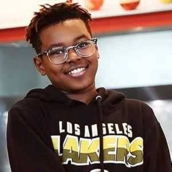 Bryce James Wiki, Biography, Age, Success Story, Career, and Girlfriend
