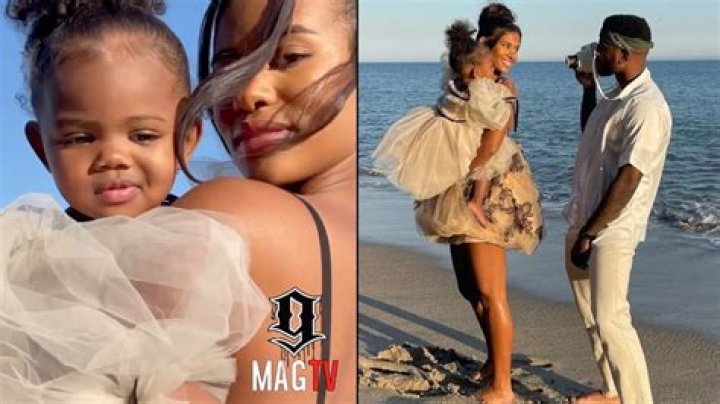 Bryson Tiller Family: A Deeper Look Into The Lives Of His Loved Ones